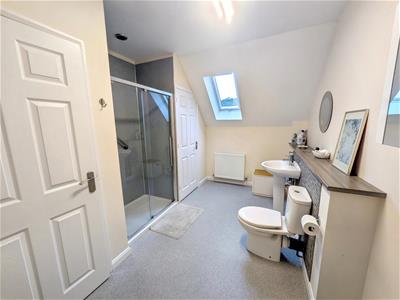 Picture 20